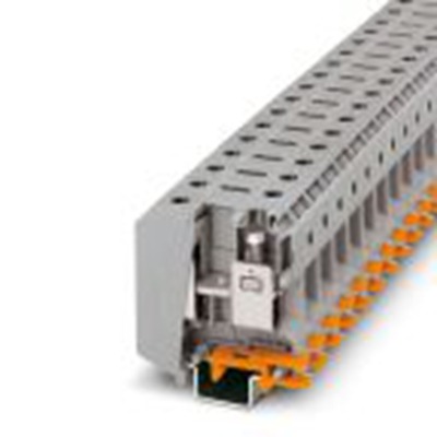 3009118 Phoenix Contact product image